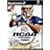 NCAA Football 2005