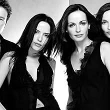 The Corrs