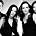 The Corrs