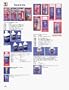 Prussian Blue Permatex