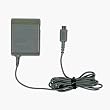 NDS Lite AC Adapter NDS Intec (For DS Lite)
