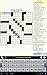 Crosswords