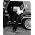 Thumbnail image of Patti Smith