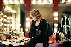 Bilder von Lucinda Williams