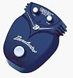 Danelectro DJ-4 Corned Beef Reverb Mini Effects Pedal
