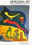 Aboriginal Art and Spirituality