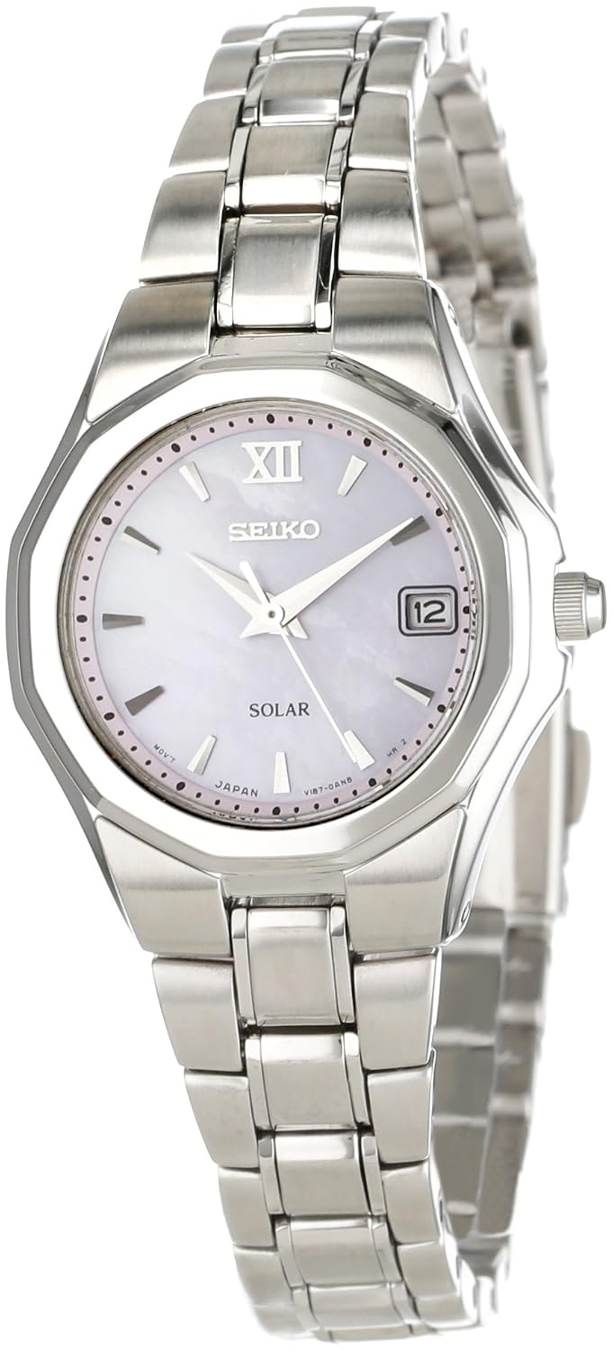 Seiko SUT057