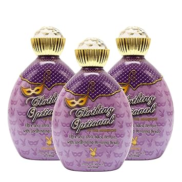 discount indoor tanning lotions