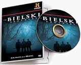 Jerusalem In The Woods On DVD