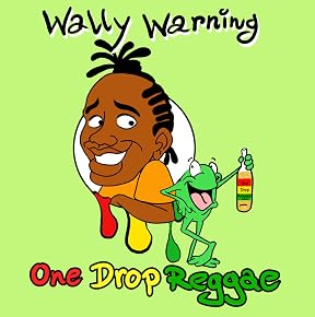 Bilder von Wally Warning