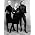 Miniaturansicht von Dixie Chicks