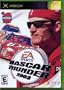 NASCAR Thunder 2003