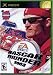 Video Games : NASCAR Thunder 2003