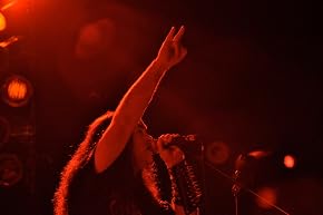 Image of Incantation