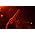 Thumbnail image of Incantation