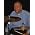 Miniaturansicht von Keith Copeland