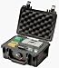 Pelican 1120 Protector Case 8-1/4 x 6-9/16 x 3-9/16