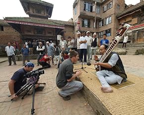 Image de Playing for Change