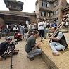 Image of Playing for Change