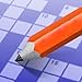 Crossword (Kindle Tablet Edition)