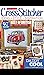 CrossStitcher Magazine