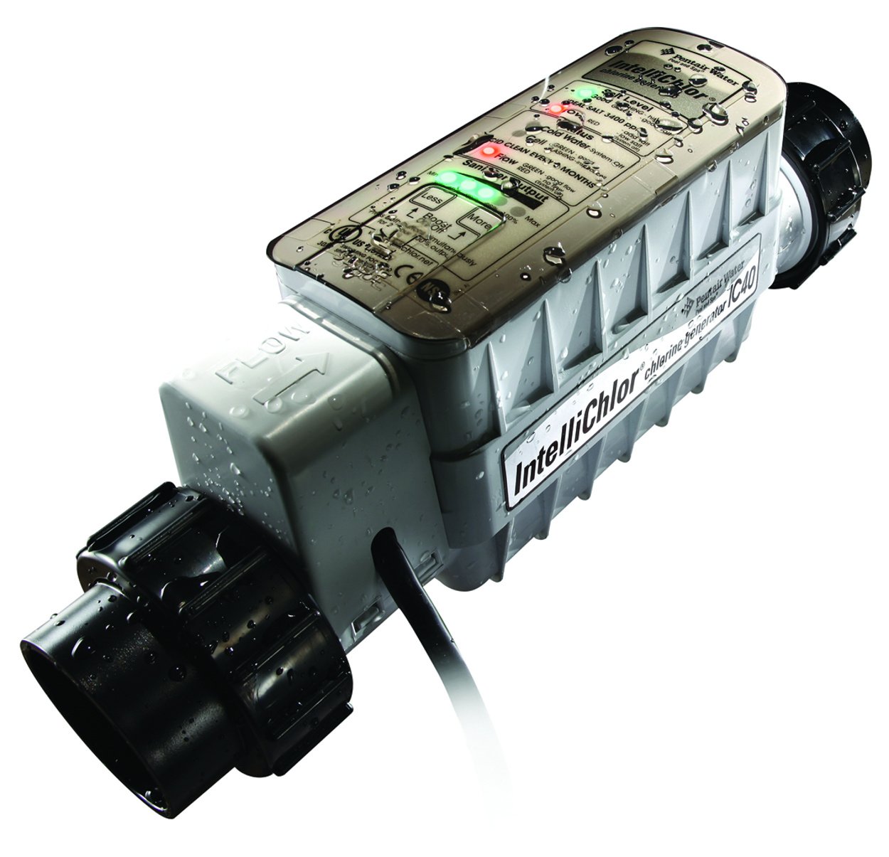 Cheap Pentair IC40 Best Price Sale
