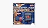 Franklin MLB Pop Up Batting Target