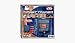 Sporting Goods : Franklin MLB Pop Up Batting Target