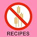 Gluten Free Desserts Recipes