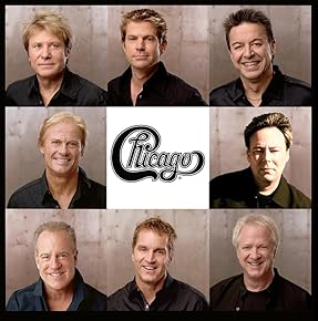 Image of Chicago