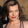 Image of Milla Jovovich