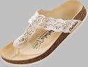 BETULA Yasmina, Thong,