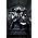 Vignette de Blind Guardian
