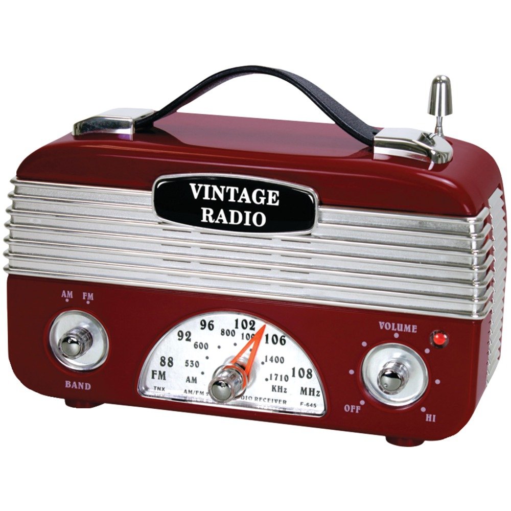 Northpoint 190503 Am/Fm Vintage Radio Northpoint 9 71AoKTlQl6L