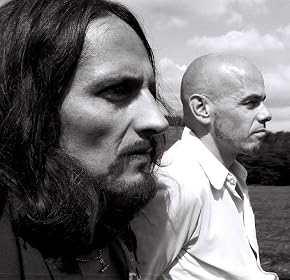 Image of Future Sound of London
