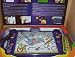 Fisher Price Musik Mal- tafel