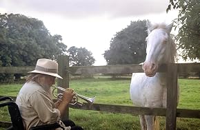 Image of Robert Wyatt