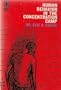 Human Behavior in the Concentration Camp