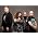 Miniaturansicht von Soulfly