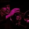 Image of Mike Metheny