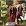 Eliza Carthy and Nancy Kerr