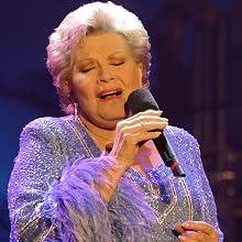 Patti Page