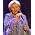 Vignette de Patti Page