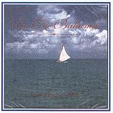 Barefoot Man In The Bahamas Music CD