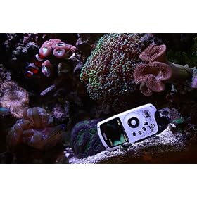 VARIATION PARENT: Kodak PlaySport (Zx3) HD Waterproof Pocket Video Camera (Black)