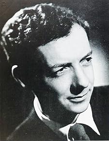 Image de Benjamin Britten