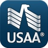 USAA Mobile