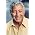 Vignette de Tony Bennett