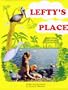 Lefty's Place