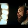 Official Video for 'Hannah'